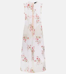 Sho Dress