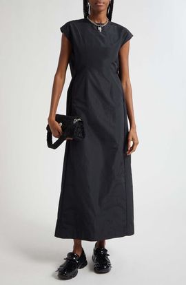 Sho Dress