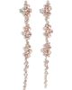 Simone Rocha Simone Rocha Floral Drip Earrings - 2