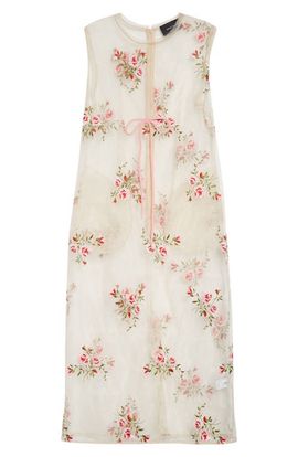 Sho Dress