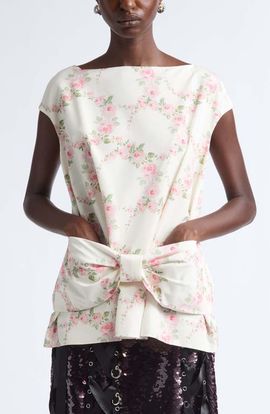 Sho Dress