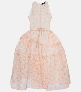 Sho Dress