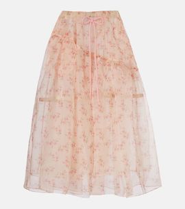 Sho Dress