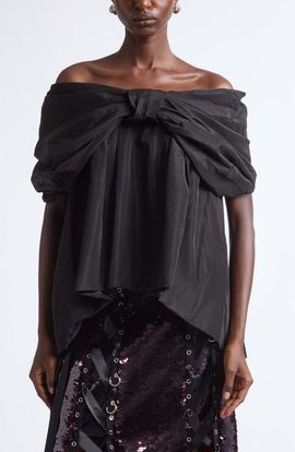 Sho Dress
