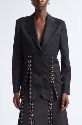 Sho Dress