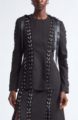 Sho Dress