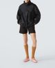 Simone Rocha Simone Rocha Harrington duchess satin blouson - 2