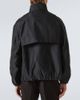 Simone Rocha Simone Rocha Harrington duchess satin blouson - 4