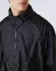 Simone Rocha Simone Rocha Harrington duchess satin blouson - 6