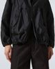 Simone Rocha Simone Rocha Harrington duchess satin blouson - 7