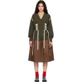 Sho Dress