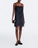 Simone Rocha Simone Rocha Lace-trimmed minidress - 2