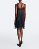 Simone Rocha Simone Rocha Lace-trimmed minidress - 5
