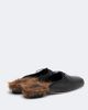Simone Rocha Simone Rocha Leather mules - 3