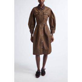 Sho Dress