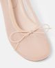 Simone Rocha Simone Rocha Mesh ballet pumps - 5