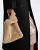 Simone Rocha Simone Rocha Mini embellished shopper - 2