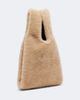 Simone Rocha Simone Rocha Mini embellished shopper - 4