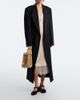 Simone Rocha Simone Rocha Mini embellished shopper - 5