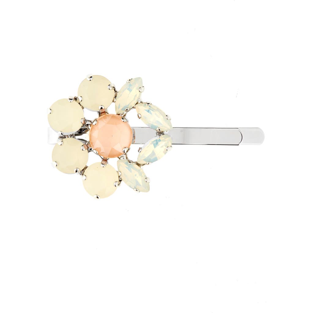 Simone Rocha Hair Accessories