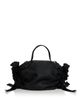 Simone Rocha Simone Rocha Mini Rosette Embellished Crossbody Bag - 6