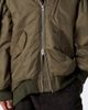 Simone Rocha Simone Rocha Oversized bomber jacket - 7