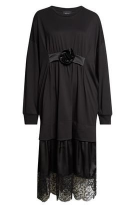 Sho Dress