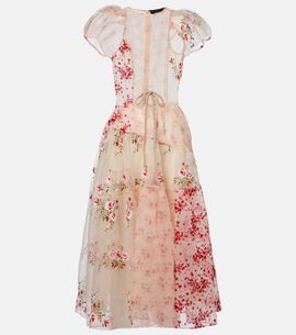 Sho Dress