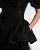 Simone Rocha Simone Rocha Peplum top - 4