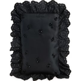 Simone Rocha Simone Rocha Pillowcase Clutch