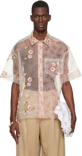 Sho Dress