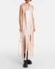 Simone Rocha Simone Rocha Platform leather combat boots - 4