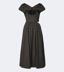 Sho Dress