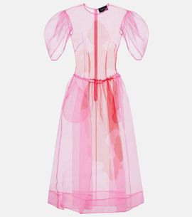 Sho Dress