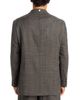 Simone Rocha Simone Rocha Relaxed Fit Notch Lapel Jacket - 4