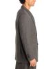 Simone Rocha Simone Rocha Relaxed Fit Notch Lapel Jacket - 5