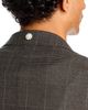 Simone Rocha Simone Rocha Relaxed Fit Notch Lapel Jacket - 6
