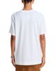 Simone Rocha Simone Rocha Ribbon Rosette Print Tee - 3