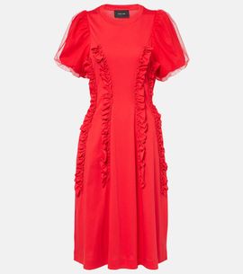 Sho Dress