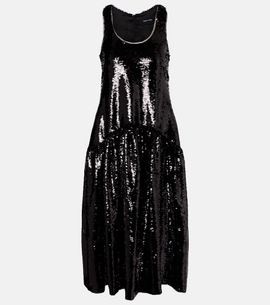 Sho Dress