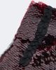Simone Rocha Simone Rocha Sequined tulle-trimmed hood - 3