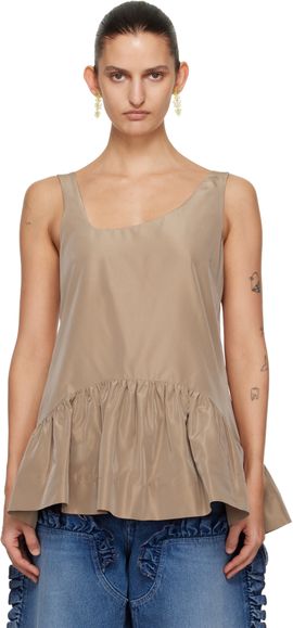 Sho Dress