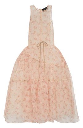 Sho Dress