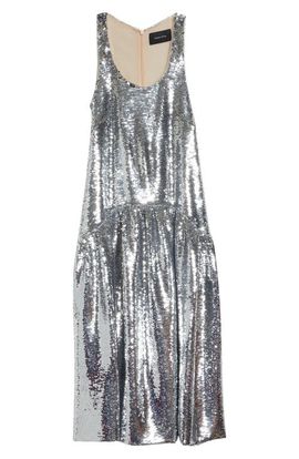 Sho Dress