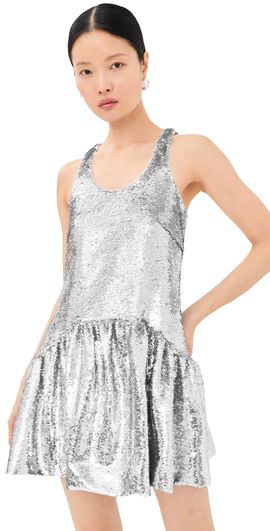 Sho Dress