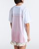 Simone Rocha Simone Rocha Trompe l’œil cotton jersey T-shirt - 5