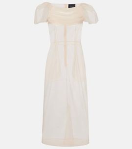 Sho Dress