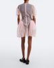 Simone Rocha Simone Rocha Tulle minidress - 5