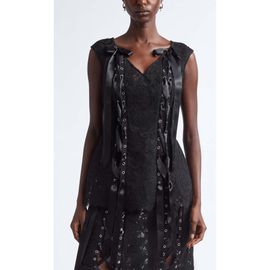 Sho Dress