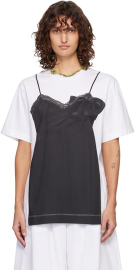 Sho Dress